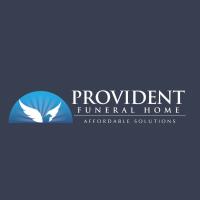 Provident Funeral Home image 10