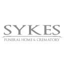 Sykes Funeral Home & Crematory logo