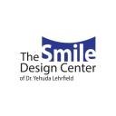 The Smile Design Center of Dr. Yehuda Lehrfield logo