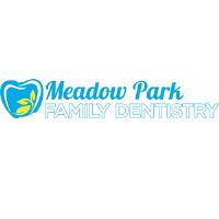 Meadow Park Family Dentistry image 1