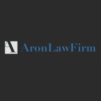 Aron Law Firm - Criminal Defense Lawyers image 1
