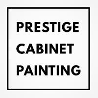 Prestige Cabinet Painting image 1