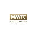 Merchants Mortgage & Trust Corporation logo