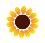 SunflowerLab image 1