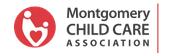 Montgomery Child Care Association Jones Lane image 1