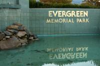 Myers Evergreen Memorial Park image 15