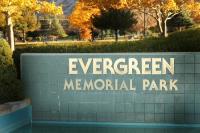 Myers Evergreen Memorial Park image 9