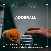 Buy Adderall 30mg Online At Street Prices image 1
