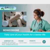 Order Roxicodone 15 mg at Real Prices image 1