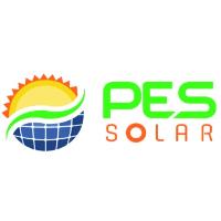PES Solar image 4