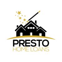 Presto Home Loans, Inc. image 1
