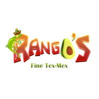 Rango's Tex-Mex & Grill image 13