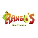 Rango's Tex-Mex & Grill logo