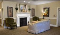 Sykes Funeral Home & Crematory image 8