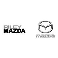 Riley Mazda image 1