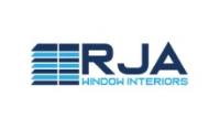 RJA Interiors Inc image 6