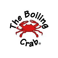 The Boiling Crab image 9