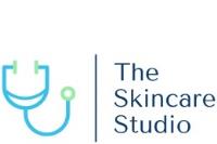 The Skincare Studio image 1