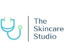 The Skincare Studio logo