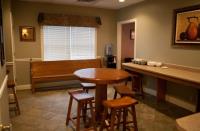Sykes Funeral Home & Crematory image 11
