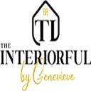 The Interiorful logo