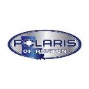 Polaris of Ruston logo