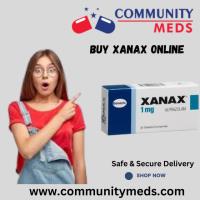 Buy Xanax Online For Sale at Street Values image 1