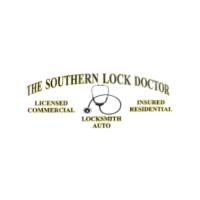The Southern Lock Doctor INC image 1