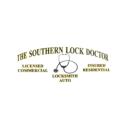 The Southern Lock Doctor INC logo