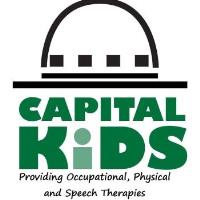 Capital Kids Therapies image 1