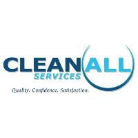 Clean All Services image 1