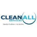 Clean All Services logo