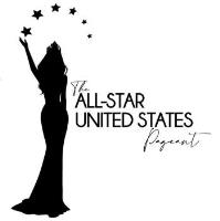 All-Star United States image 3