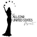 All-Star United States logo