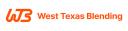 West Texas Blending logo