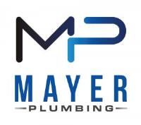 Mayer Plumbing image 1