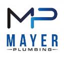 Mayer Plumbing logo