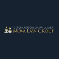 Corona Personal Injury Lawyer | Mova Law Group image 2