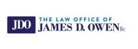 Law Office of James D. Owen, LLC image 4