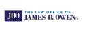 Law Office of James D. Owen, LLC logo