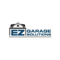 EZ Garage Solutions image 1