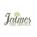 Jaimes Tree Service logo
