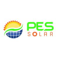 PES Solar image 6