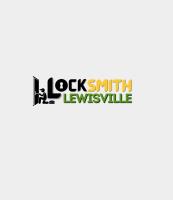 Locksmith Lewisville TX image 4
