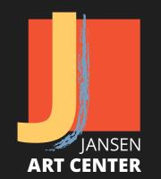 Jansen Art Center image 1