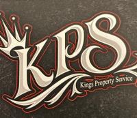 Kings Property Service Inc image 1
