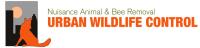 Urban Wildlife Control, Inc image 1