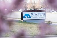 Provident Funeral Home image 3