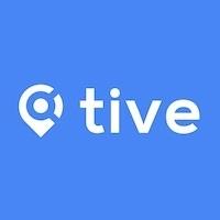 Tive Inc image 4