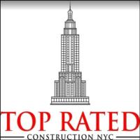 Top Rated Construction NYC Inc image 2